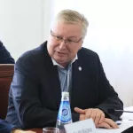 На барнаульском заводе мехпрессов прокомментировали дело против Сергея Ферапонтова
