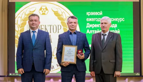 Иван Колтаков: Главное – это взаимопонимание с партнерами и государством