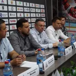 Хоккейный клуб Динамо-Алтай переходит в ВХЛ. Какие перемены ждут команду