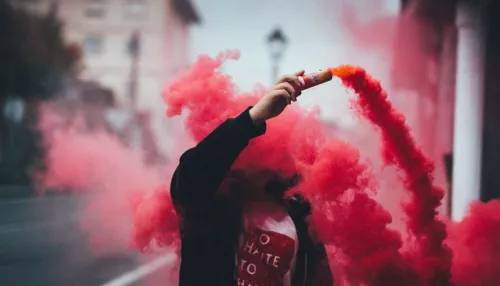 День икс 17 июля. Гипнолог подтвердила суровый прогноз математика Афгана