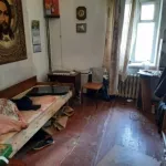 В Новосибирске грабители проникли в дом и нанесли 108 ножевых ранений хозяину
