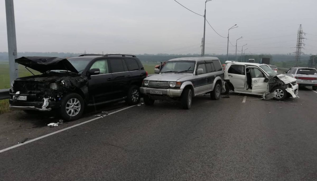 Когда дтп больше зимой или летом