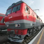 Электромеханик похитил матрасы из поезда Барнаул – Москва