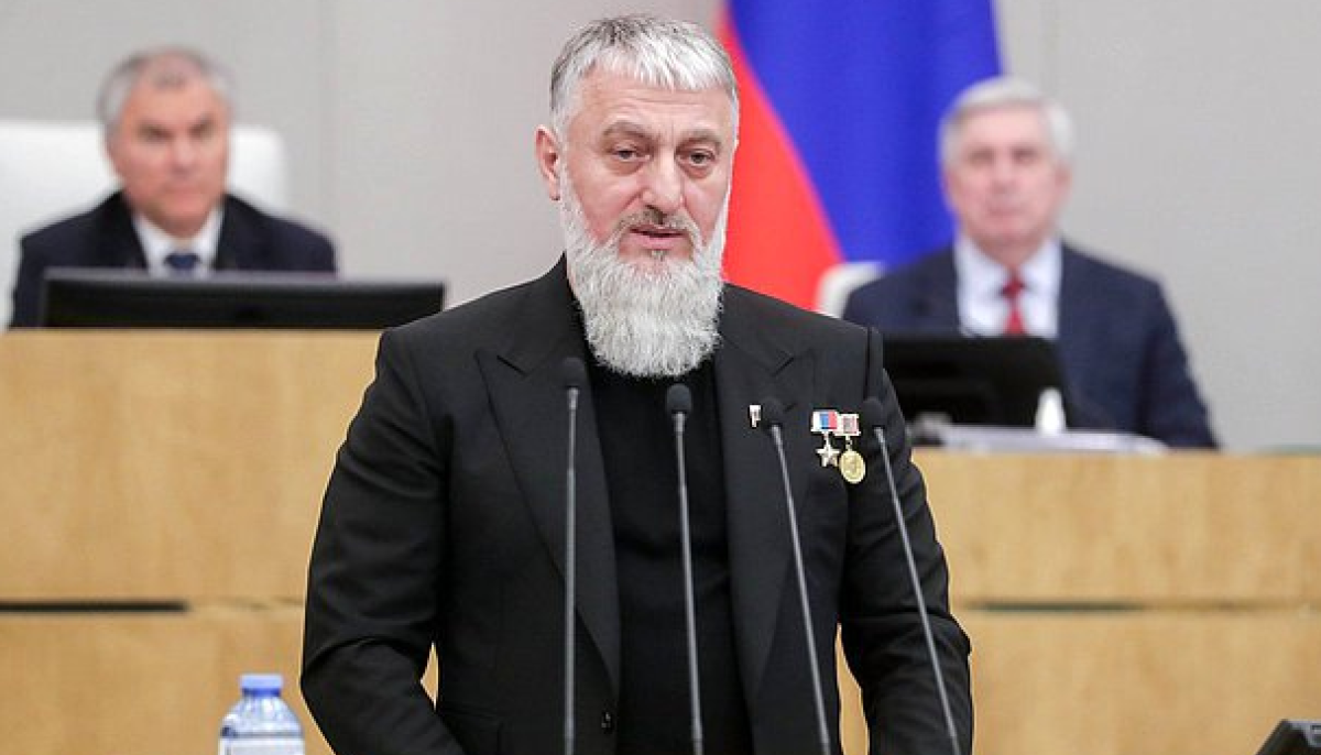 Делимханов новости. Делимханов новости. Делимханов новости. Делимханов новости. Делимханов.