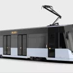 Инвестор раскрыл детали проекта по созданию барнаульских трамваев