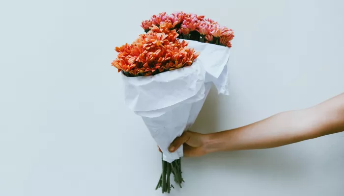 Чествуем вторых мам! Искренние поздравления с Днем тещи в стихах, прозе и смс Чествуем вторых мам! Искренние поздравления с Днем тещи в стихах, прозе и смс