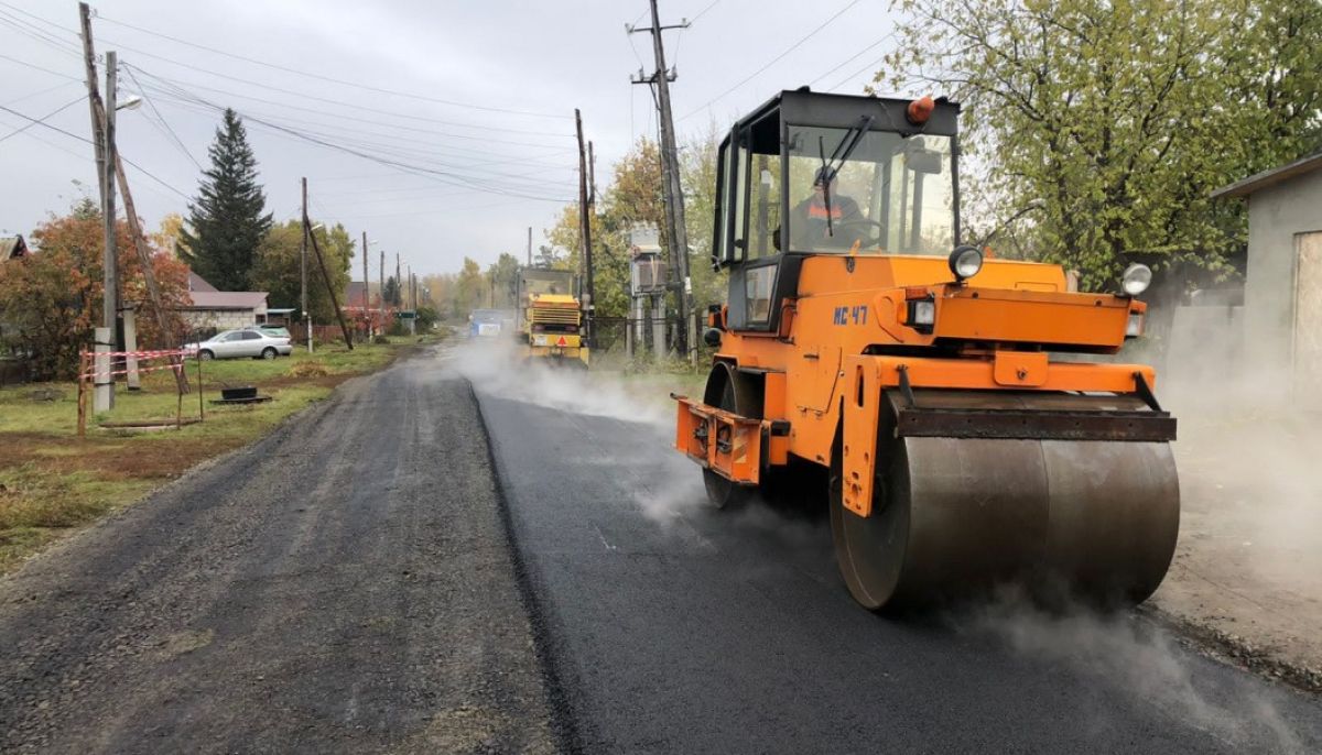 В рамках планов с установленными выплатами