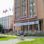 На заметку абитуриенту: первый проректор АлтГУ рассказала о новых правилах приема