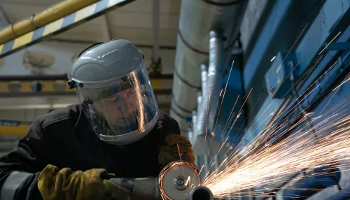 На Алтай-Коксе проведут 12 профессиональных соревнований