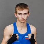 В Волгоградской области утонул 17-летний кикбоксер