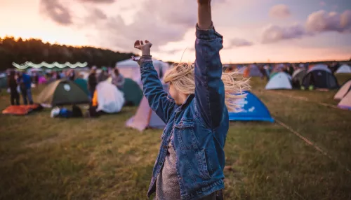 Банк ВТБ узнал, на что чаще тратит деньги молодежь