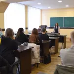 Так не должно быть: свыше четырех тысяч человек на Алтае страдают наркоманией