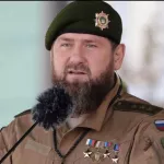 Кадыров предложил отменить выборы президента в 2024 году