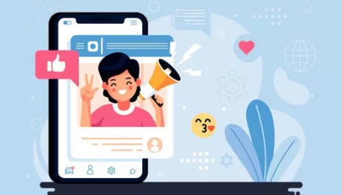 Как получить трафик в Телеграм в виде подписчиков и клиентов