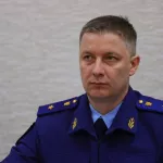 Замгенпрокурора с губернатором лично выслушали проблемы жителей Алтайского края
