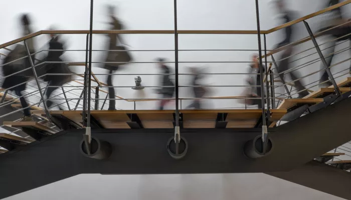 Родные погибшего студента из Горного Алтая рассказали о травле в колледже Барнаула