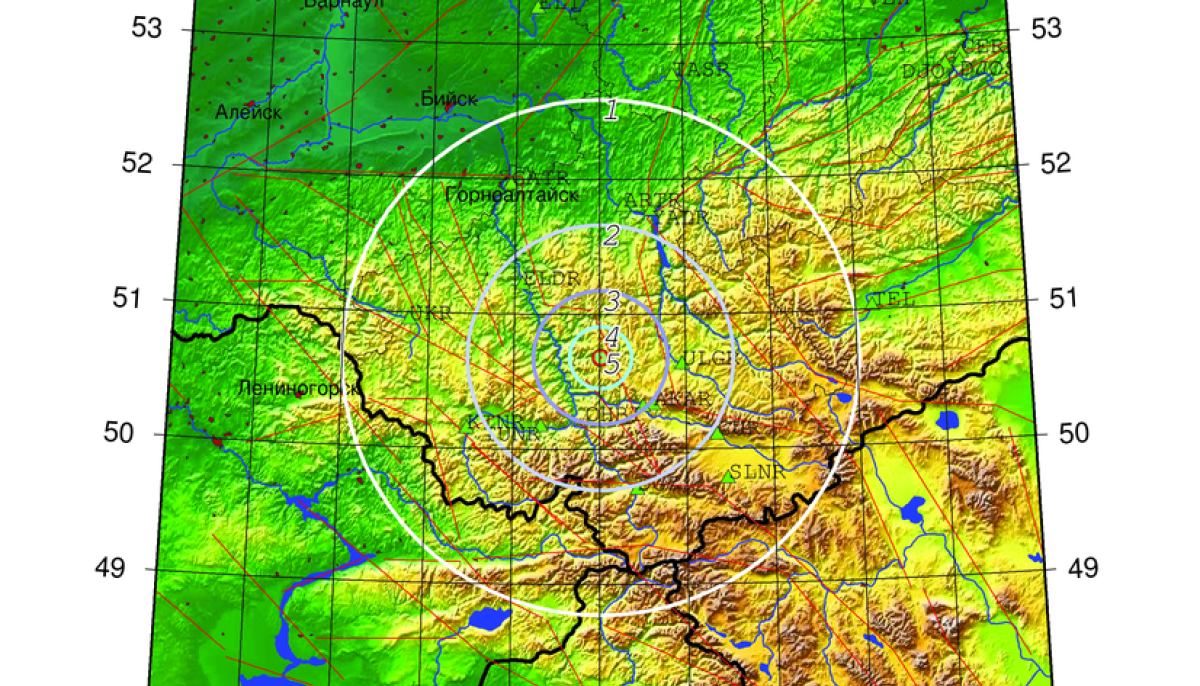 Республика коми сейсмическая активность. Землетрясение Алтай 2003. Землетрясение на Алтае. Алейск город на карте. Землетрясение на Алтае в 2023 году.