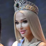 Кто завоевал титул Мисс Москва - 2023 и как выглядит победительница