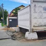 Есть решение суда: в Барнауле пытаются остановить строительство доходного дома
