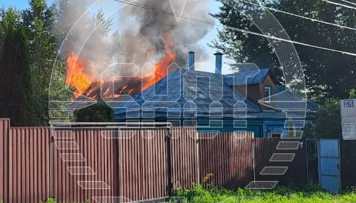 Что известно об атаке беспилотников на Новую Москву, повреждениях и пострадавших