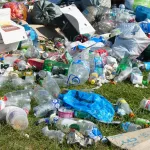 Кругосветные путешественники из Сибири раскритиковали Мальдивы за кучи мусора