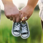 7,3 млн работающих родителей смогут получить семейную выплату в 2026 году