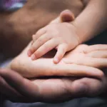 Когда будет День семьи, любви и верности и как он связан с церковным праздником