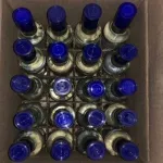 Мастера спирта. Кто в крае покупает самогонные аппараты и как регулируется этот рынок