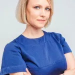 Алтайский эндокринолог заняла первое место на всероссийском конкурсе врачей