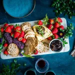 Названы неочевидный вред фруктов и ягод летом и их норма на день