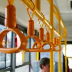 В Барнауле появится автобусное предприятие и готовится закупка 41 автобуса