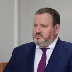 Глава Минтруда РФ похвалил алтайского губернатора за кадровую систему