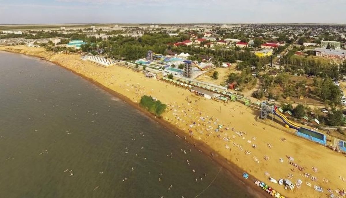 Яровое открыли. Яровое Алтайский край озеро Яровое.