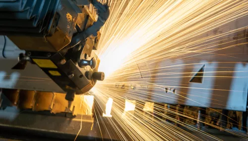 Еще пять алтайских компаний могут войти в нацпроект Производительность труда