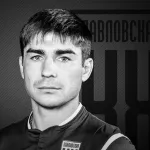 Российский футболист Станислав Дорошенко погиб в зоне спецоперации