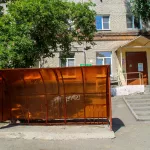 Подрядчика для спасения микрорайона Прудского от подтоплений ищут в Барнауле