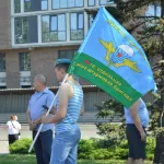 Подготовьтесь заранее. Душевные поздравления с Днем ВДВ в стихах, прозе и СМС