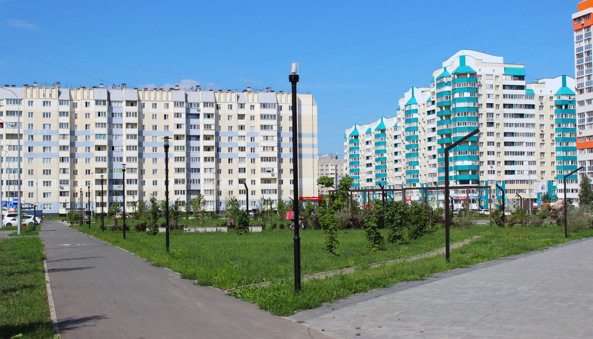 Индекс сергея ускова. Улица сергея ускова. город барнаул улица сергея ускова. взлетная 30 барнаул. ускова 22.