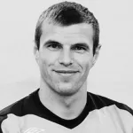 Бывший вратарь ЦСКА Вениамин Мандрыкин умер в возрасте 41 года