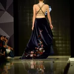 Что случилось с Беллой Хадид и почему она оказалась в больнице