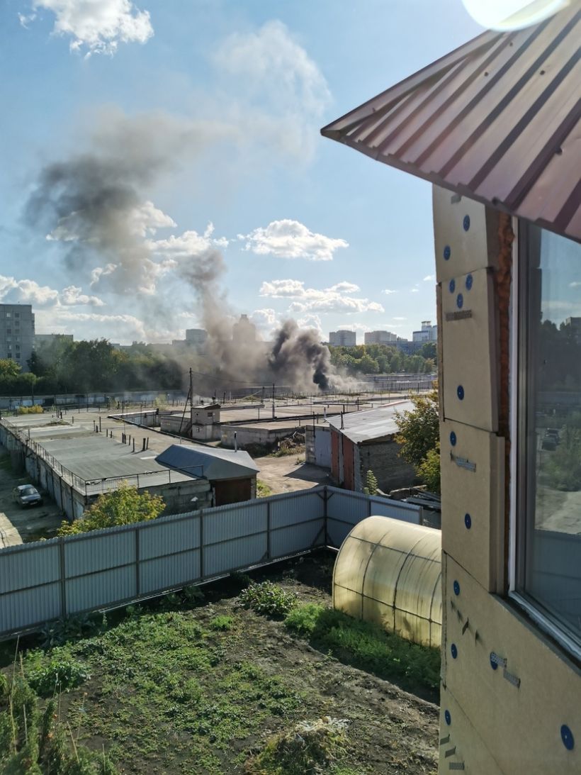  Фото:Инцидент Барнаул, Барнаул22/ВКонтакте