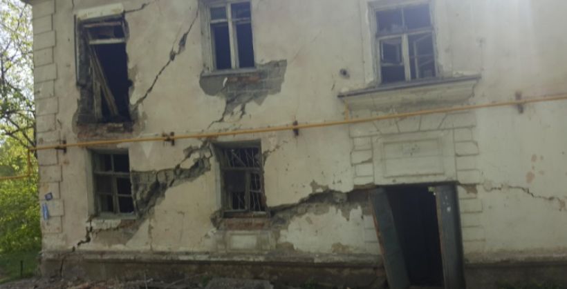  Фото:Инцидент.Барнаул, 2gis