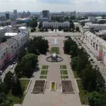 Популярность внутреннего туризма в Барнауле стремительно растет