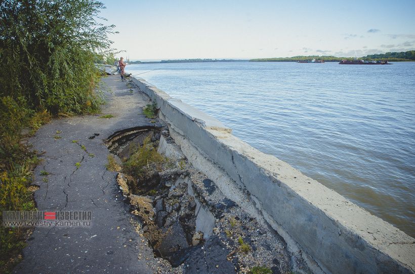  Фото:"Каменские известия"