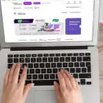 Fitomarket Эвалар признан маркетплейсом 2023 года