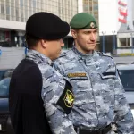 Судебные приставы выдворили более 60 нелегалов из Алтайского края