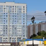 Что будет с рынком недвижимости Барнаула в ближайшие годы. Прогноз риелтора