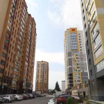 Страшно дорого: почему в Барнауле взлетели цены на долгосрочную аренду жилья
