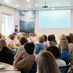 В АлтГПУ обсудили вопросы развития психолого-педагогических классов в регионе