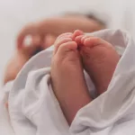В Ростове-на-Дону женщина родила через час после того, как узнала о беременности